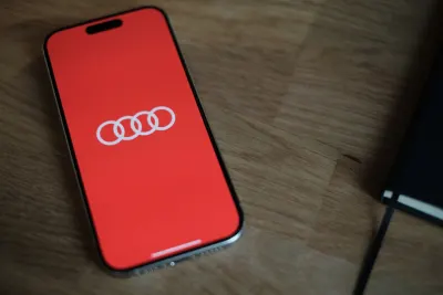 Kaszinó Norges Spill Mobilalkalmazás